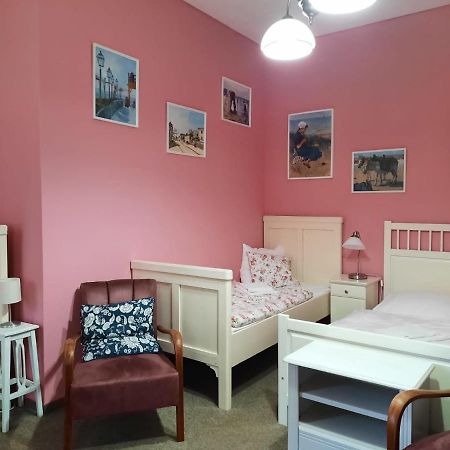 Hotel Zamek Jindrichovice Kolinec Zewnętrze zdjęcie