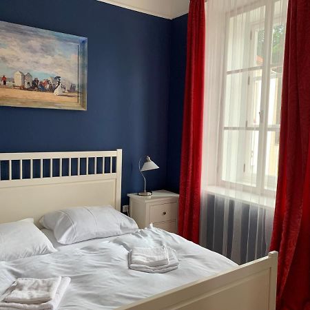 Hotel Zamek Jindrichovice Kolinec Zewnętrze zdjęcie
