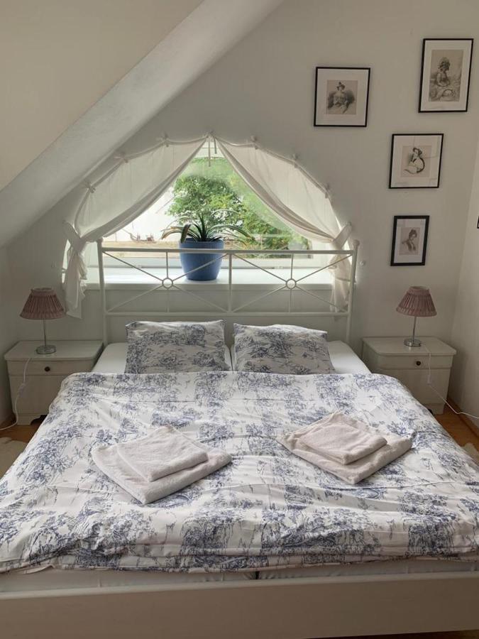 Hotel Zamek Jindrichovice Kolinec Zewnętrze zdjęcie