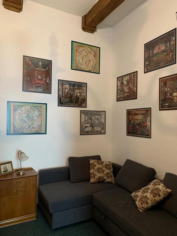 Hotel Zamek Jindrichovice Kolinec Zewnętrze zdjęcie