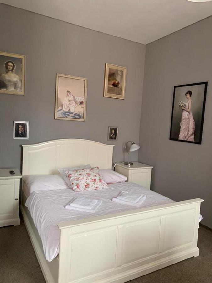 Hotel Zamek Jindrichovice Kolinec Zewnętrze zdjęcie