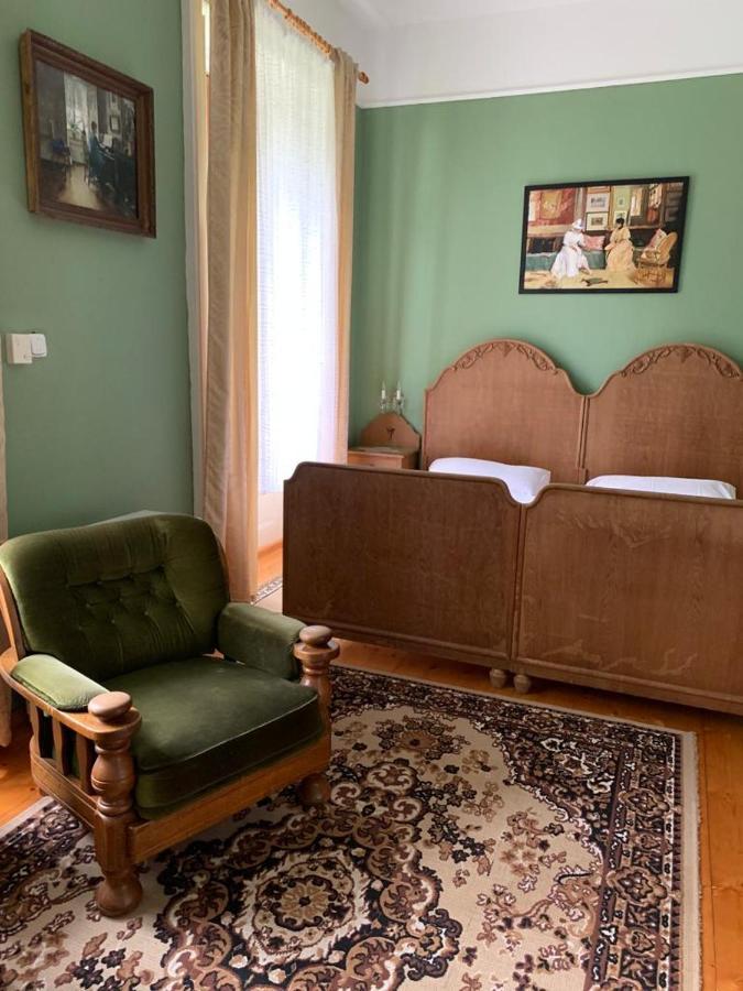Hotel Zamek Jindrichovice Kolinec Zewnętrze zdjęcie