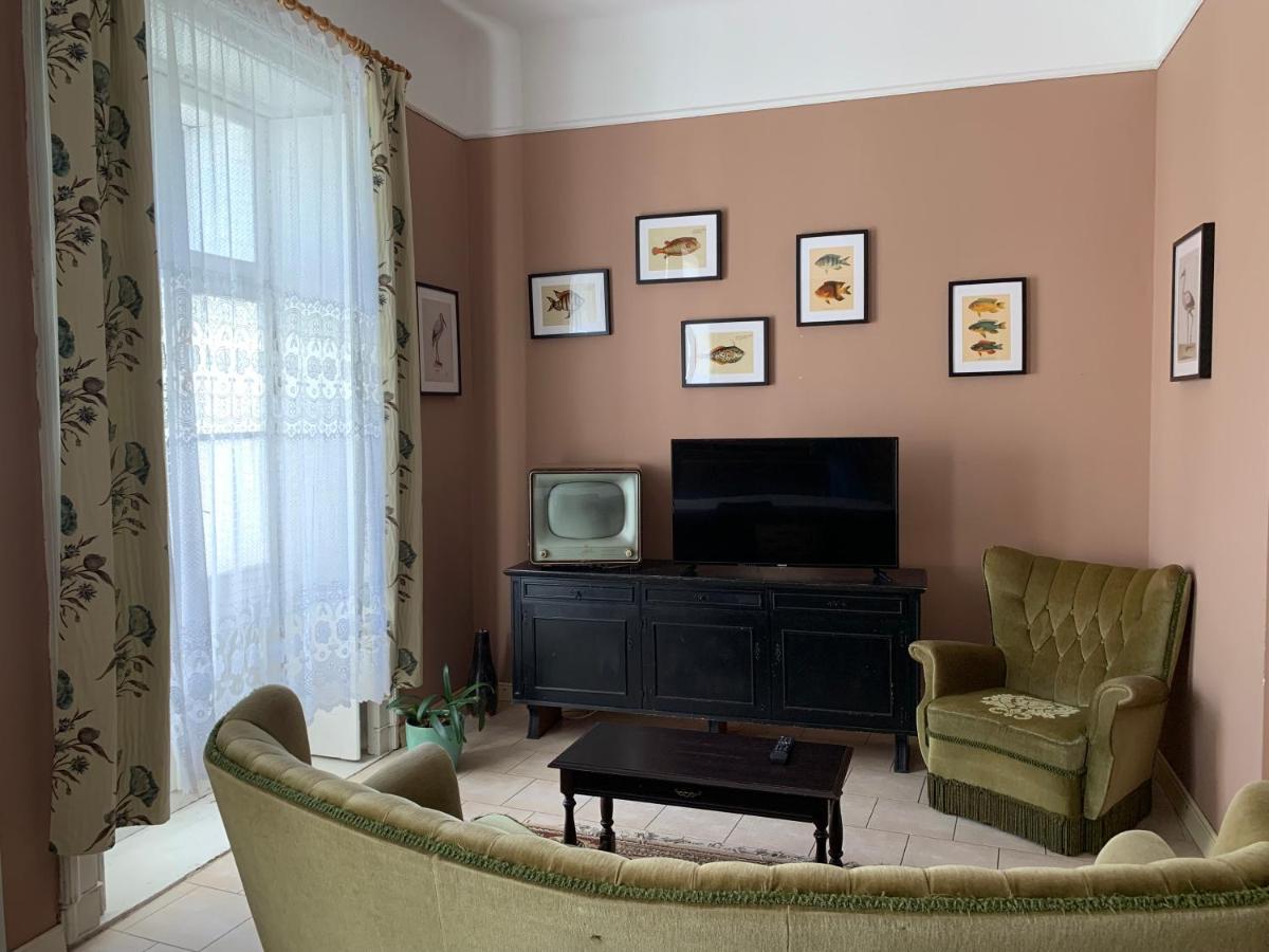 Hotel Zamek Jindrichovice Kolinec Zewnętrze zdjęcie