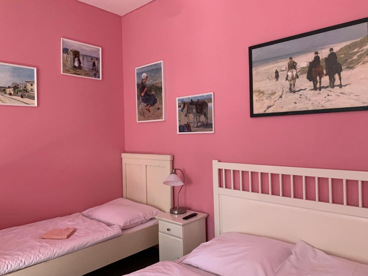Hotel Zamek Jindrichovice Kolinec Zewnętrze zdjęcie
