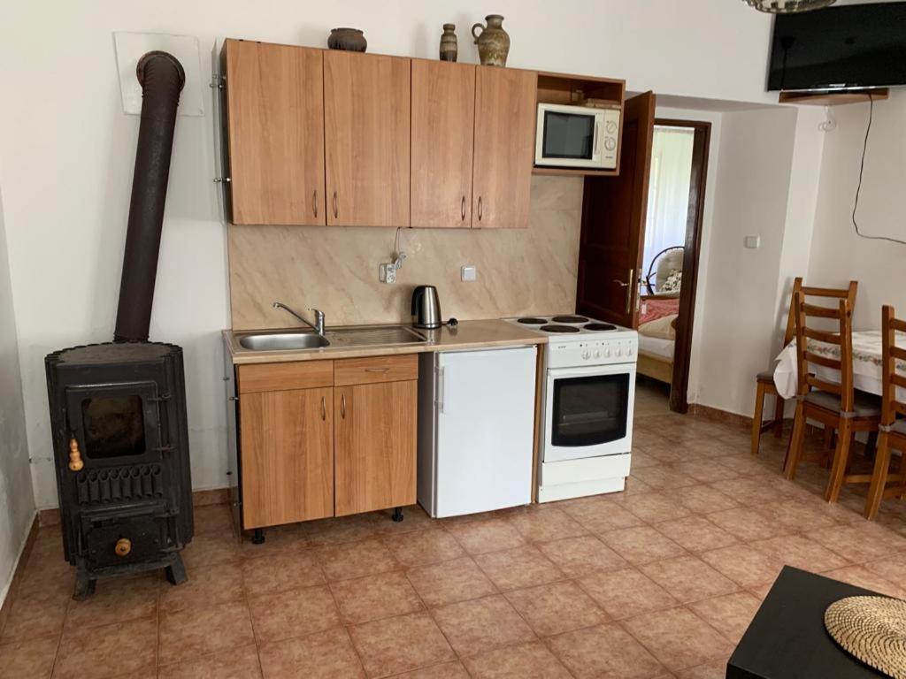 Hotel Zamek Jindrichovice Kolinec Zewnętrze zdjęcie