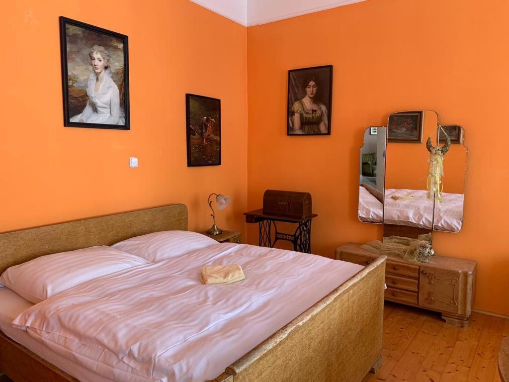 Hotel Zamek Jindrichovice Kolinec Zewnętrze zdjęcie