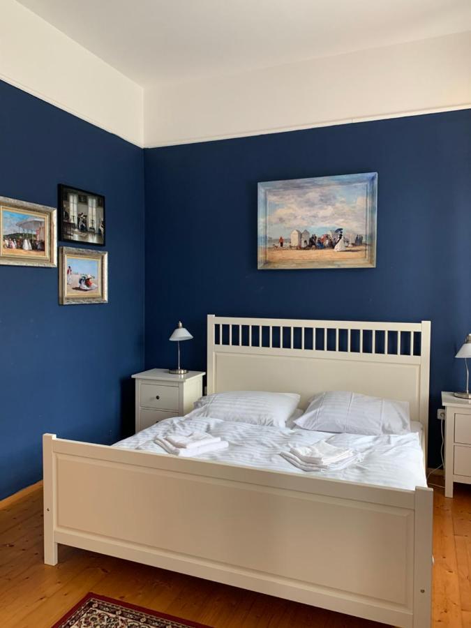 Hotel Zamek Jindrichovice Kolinec Zewnętrze zdjęcie