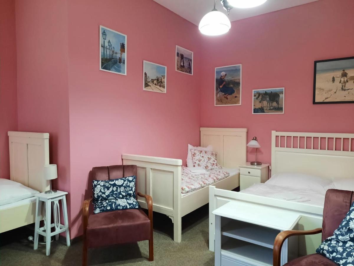 Hotel Zamek Jindrichovice Kolinec Zewnętrze zdjęcie